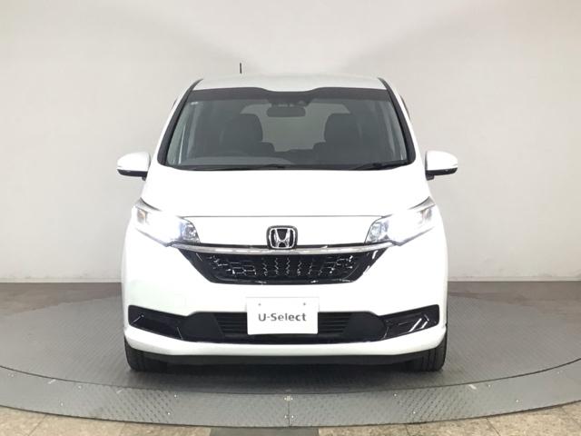 ���_��̗���́A���X�̃X�^�b�t���킩��₷�������������܂��̂ł��C�y�ɂ����������������I