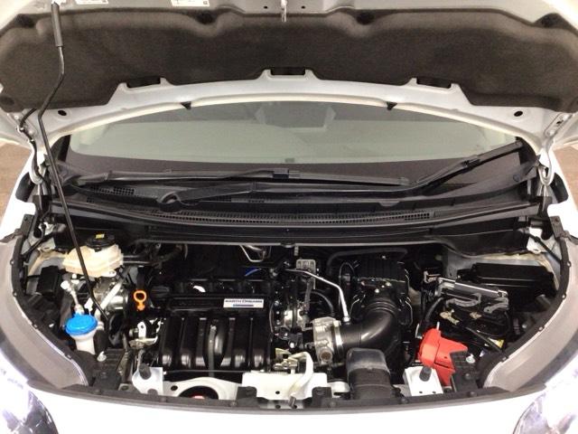 �y�s�J�s�J�N���[�j���O�z�{�f�B���͂�����񎺓��E�V�[�g�E�G���W�����[���E�g�����N���[���Ȃǋ��X�܂Ő��X�^�b�t���O��I�ɃN���[�j���O�������グ�܂������Y��Ȃ��Ԃŉ��K�ȃh���C�u�����y���݉�����