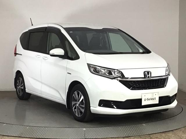 ���X�̎Ԃ͑S�đ��z�\�������Ă���܂��B����p�ɂ��ċC�ɂȂ�_�Ȃǂ���܂�����A���C�y�ɂ��₢���킹���������I