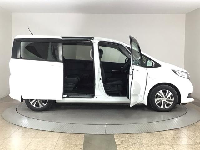 �N�������S���đI�ׂ�A���S���������ÎԂł��q�l�̃J�[���C�t���������܂��I����X���ɑ������^�т���������