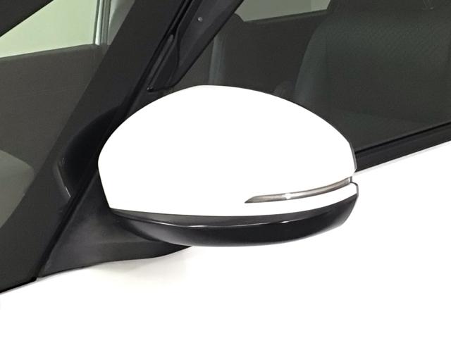 ���F���̗ǂ��^�[�������v�t���h�A�~���[�B���肩��ǂ����ɋȂ��邩����₷���Ȃ��Ĉ��S�������サ�܂��ˁB�X�^�C���b�V���ȃf�U�C���Ől�C�̑����ł��B