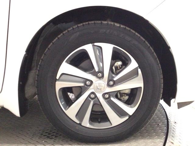 �y�A���~�z�C�[���z�����A���~�z�C�[�������I�������ۗ������A�y���ȑ�������o���܂��I��ۂ��A�b�v���A�X�^�C�����������܂�܂��I�X�|�[�e�B�[���̒��Ƀ��O�W���A���[������������f�U�C���ł��ˁ�