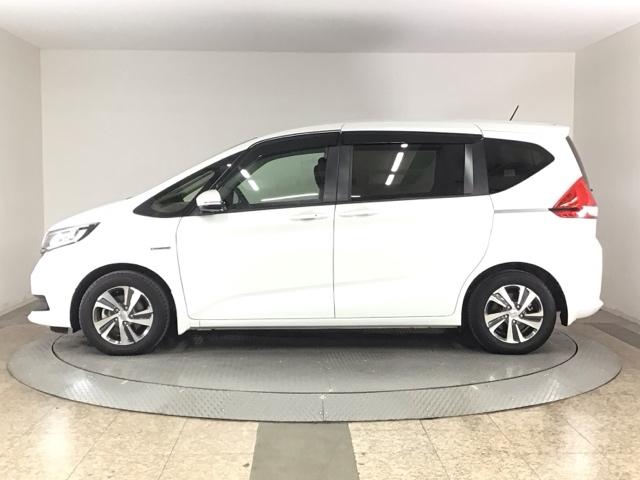 �f�ڂ���Ă���ʐ^�ȊO�����Ă݂����A�Ԃ̏�Ԃ��ڂ������������ȂǁA���C�y�ɂ��₢���킹���������I