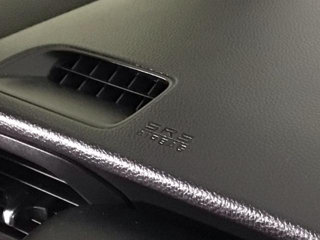 フィット ｅ：ＨＥＶホーム　レンタＵＰ・ＬＥＤ・ホンダＣＯＮＮＥＣＴ・メモリナビ・バックカメラ・ＥＴＣ　前後誤発進抑制機能　クリソナ　助手席エアバッグ　運転席エアバッグ　ＬＥＤライト　ＵＳＢ接続　ＡＢＳ　サイドエアバッグ　ＶＳＡ（24枚目）