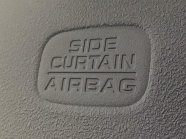 フィット ｅ：ＨＥＶホーム　レンタＵＰ・ＬＥＤ・ホンダＣＯＮＮＥＣＴ・メモリナビ・バックカメラ・ＥＴＣ　前後誤発進抑制機能　クリソナ　助手席エアバッグ　運転席エアバッグ　ＬＥＤライト　ＵＳＢ接続　ＡＢＳ　サイドエアバッグ　ＶＳＡ（25枚目）