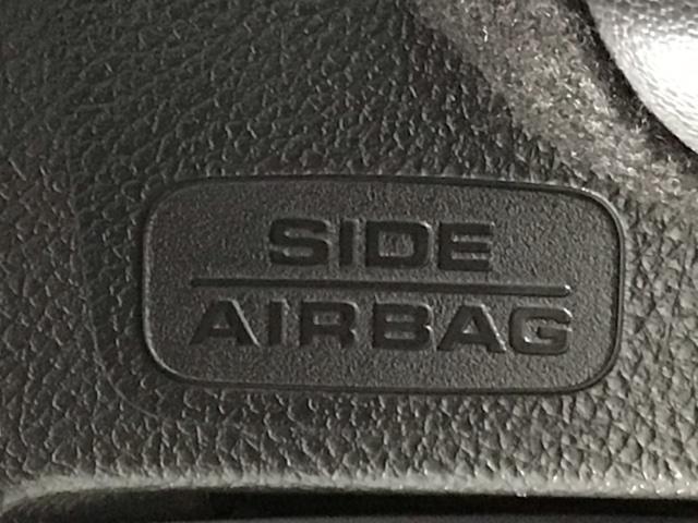 フィット ｅ：ＨＥＶホーム　レンタＵＰ・ＬＥＤ・ホンダＣＯＮＮＥＣＴ・メモリナビ・バックカメラ・ＥＴＣ　前後誤発進抑制機能　クリソナ　助手席エアバッグ　運転席エアバッグ　ＬＥＤライト　ＵＳＢ接続　ＡＢＳ　サイドエアバッグ　ＶＳＡ（26枚目）