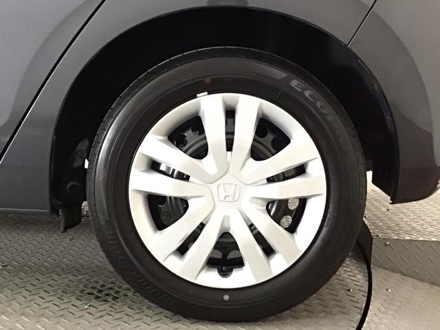 フィット ｅ：ＨＥＶホーム　レンタＵＰ・ＬＥＤ・ホンダＣＯＮＮＥＣＴ・メモリナビ・バックカメラ・ＥＴＣ　前後誤発進抑制機能　クリソナ　助手席エアバッグ　運転席エアバッグ　ＬＥＤライト　ＵＳＢ接続　ＡＢＳ　サイドエアバッグ　ＶＳＡ（49枚目）