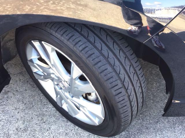 ���S�ɑ��s���邽�߂ɂ͋�C���̊m�F���͂��ߍa�̐[���A�Ђъ���̓��̓_�����K�v�ł��B�_�����Ɍ������K�v�Ɣ��f�����ꍇ�͌����������܂��B