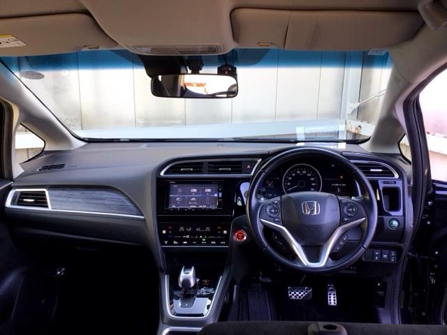 �y�O�����E�z�J���I�ȑO�����E�I�^�]�����₷�����ɂ����ł��������傫���A���ʂ����Ƃ��Ă��ǂ����N���}�ł����