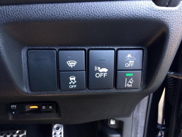 �z���_�������i�߂鑍����i���S�����̃Z���V���O���ځI�@�Փ˂�ΐ��݂͂����Ȃǂ̊댯���\������鎞�A�Z���T�[���x���B�q���[�}���G���[�����x��i�Z�p���⊮���Ă���܂��B