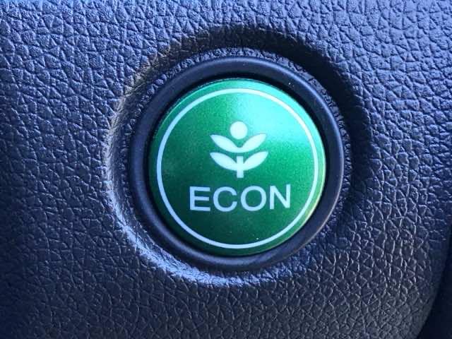 ���d�b�n�m�X�C�b�`���@�G�R�h���C�u���������悤�I�X�C�b�`���n�m�ɂ���ƁA�^�]�̎d���ɂ�郍�X��}�����ݔR����悭����悤�N���}���撣��܂��i���O�[�O���j�R�����Ƀ`�������W��