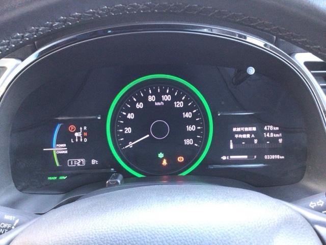 ���[�^�͐�i�I�ȃf�W�^�����[�^�[���̗p�I�������Ɛ����������̂łƂĂ����₷���\������܂��I���\�������̏���g���������r�d�m�r�h�m�f�̒��ӁE�x�����\�����܂��I