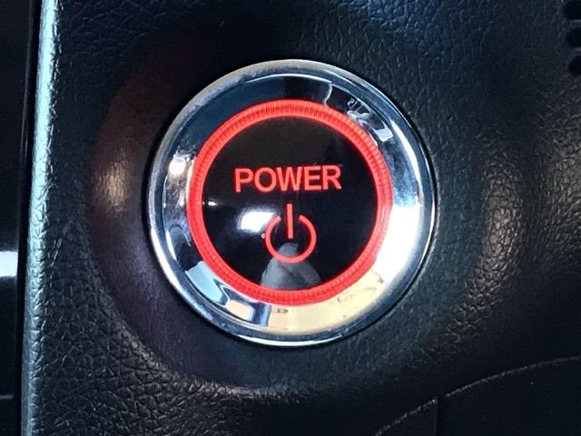 �y�X�}�[�g�L�[�z�����Ă��邾���ŃG���W���n����A�h�A���b�N�̊J�܂ŏo�����Ⴄ�����֗��ȃX�}�[�g�L�[�𑕔��I�Â��Ȃ��Ă��L�[����{���K�v�������Ƃ��Ă��֗��ł�����l�C�̑����ł���