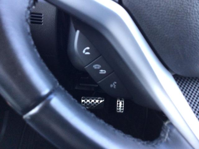 �Ԃ����߂čw������邨�q�l��A�Ԃɂ��܂�ڂ����Ȃ����q�l�ɂ��킩��₷�����J�ɐ��������Ē����܂���