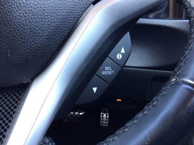 ���q�l�ЂƂ�ЂƂ�ɍ��킹�Ă����ς�������o�����Ă���܂��B���v�]������΂��C�y�ɃX�^�b�t�܂ł��₢���킹���������B