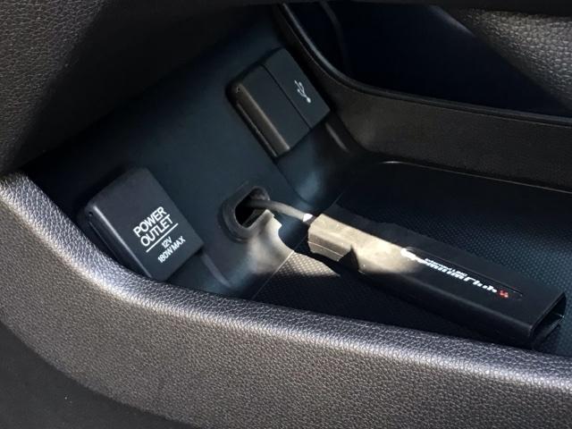 �y�t�r�a�|�[�g�z�t�r�a�|�[�g����������Ă��܂���X�}�[�g�t�H���̃I�[�f�B�I�ɘA�g���\�ł��B���⌇�����Ȃ������̈�ł��I