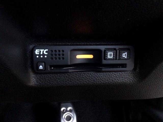 �y�d�s�b�ԍڊ�z���͂�K�{�A�C�e���̂d�s�b�𓋍ځI�������H�̂����p���ɂƂĂ��֗��I�킸��킵���������ł̌����x�������s�v�ƂȂ�X���[�Y�ɒʉ߂ł��܂���