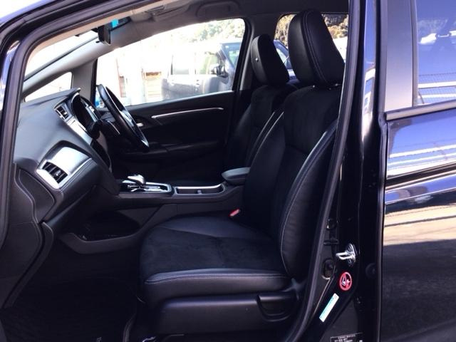 ���q�l�ЂƂ�ЂƂ�ɍ��킹�Ă����ς�������o�����Ă���܂��B���v�]������΂��C�y�ɃX�^�b�t�܂ł��₢���킹���������B