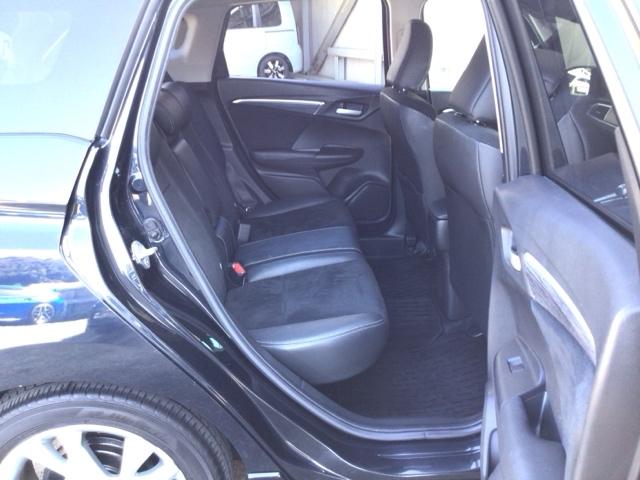 �y��ȁz��Ȃ̂��������Ƃ��Ă��L���ł���I���ȃV�[�g�����S�n�n�j�I���������܂���