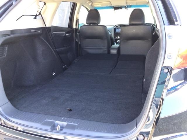 ���X�̎Ԃ͑S�đ��z�\�������Ă���܂��B����p�ɂ��ċC�ɂȂ�_�Ȃǂ���܂�����A���C�y�ɂ��₢���킹���������I