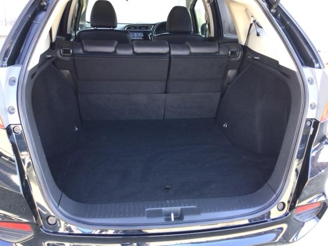 �N�������S���đI�ׂ�A���S���������ÎԂł��q�l�̃J�[���C�t���������܂��I����X���ɑ������^�т���������