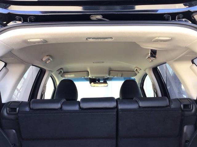 �Ԃ����߂čw������邨�q�l��A�Ԃɂ��܂�ڂ����Ȃ����q�l�ɂ��킩��₷�����J�ɐ��������Ē����܂���