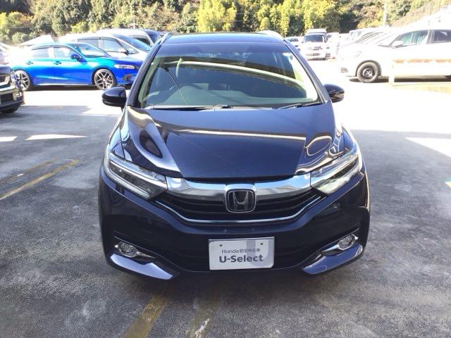 ���q�l�ЂƂ�ЂƂ�ɍ��킹�Ă����ς�������o�����Ă���܂��B���v�]������΂��C�y�ɃX�^�b�t�܂ł��₢���킹���������B