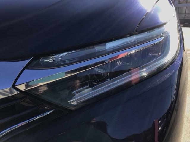 �y�k�d�c�w�b�h���C�g�z�f�B�X�`���[�W�w�b�h���C�g�i�g�h�c�j�Ɠ����̖��邳�ŁA�铹��J�V���s�����邭���E�ǍD�I�I�@�t�H�O���C�g�������ŁA���S������ɂt�o�ł�����S�h���C�u���y����ŉ�������