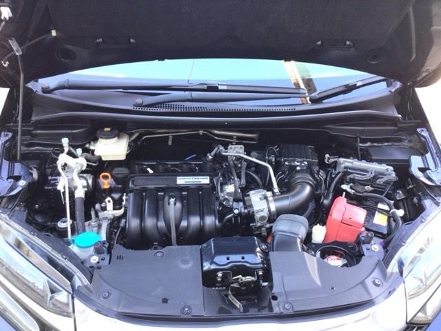 �y�s�J�s�J�N���[�j���O�z�{�f�B���͂�����񎺓��E�V�[�g�E�G���W�����[���E�g�����N���[���Ȃǋ��X�܂Ő��X�^�b�t���O��I�ɃN���[�j���O�������グ�܂������Y��Ȃ��Ԃŉ��K�ȃh���C�u�����y���݉�����