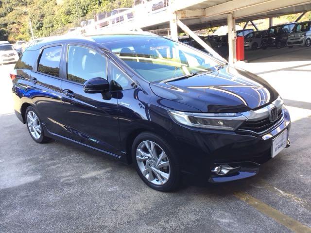 �f�ڂ���Ă���ʐ^�ȊO�����Ă݂����A�Ԃ̏�Ԃ��ڂ������������ȂǁA���C�y�ɂ��₢���킹���������I