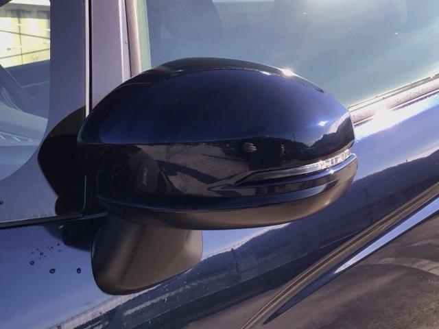 �N�������S���đI�ׂ�A���S���������ÎԂł��q�l�̃J�[���C�t���������܂��I����X���ɑ������^�т���������