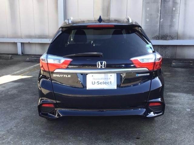 ���X�ł̔̔��ԗ��́A�Ԍ������͂������A�Ԍ��c����̎ԗ��ł��_����������������I��点�Ă��炨�q�l�ֈ����n���v���܂��̂ŁA���S���Ă��w�����������܂���