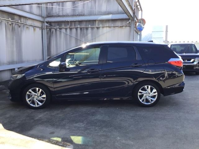 �Ԃ����߂čw������邨�q�l��A�Ԃɂ��܂�ڂ����Ȃ����q�l�ɂ��킩��₷�����J�ɐ��������Ē����܂���