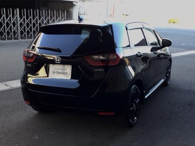 �������̂��q�l�ւ̂��肢�c���Ђ͊�{�A���Ԃ��A���m�F������������݂̂̔̔��Ƃ����Ă��������܂��B�i�[�Ԍ�A�[�����Ă���肢���������߂ɂ����͂��������܂���