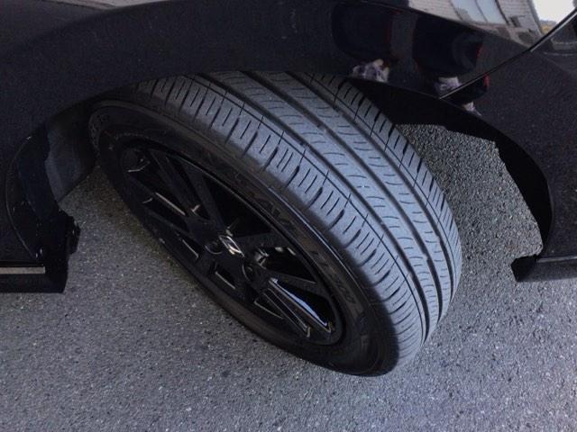 ���S�ɑ��s���邽�߂ɂ͋�C���̊m�F���͂��ߍa�̐[���A�Ђъ���̓��̓_�����K�v�ł��B�_�����Ɍ������K�v�Ɣ��f�����ꍇ�͌����������܂��B