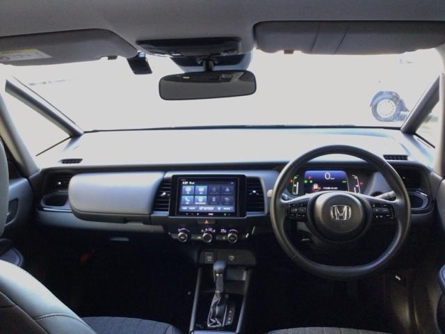 �y�O�����E�z�J���I�ȑO�����E�I�^�]�����₷�����ɂ����ł��������傫���A���ʂ����Ƃ��Ă��ǂ����N���}�ł����