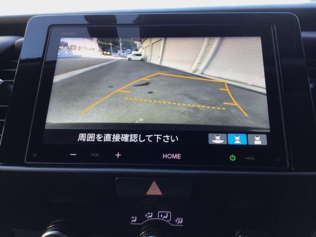 �y�o�b�N�J�����z�^�]�����ȕ����Ԍɓ��ꃉ�N���N�ł��I�M�A�����o�[�X�ɓ����Ύ����I�ɐ؂芷���܂��̂ŁA�ʓ|�ȑ���͕s�v�ł��􋷂����ԏ�����Ԃ����������S�ł��ˁI