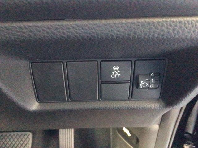 �z���_�������i�߂鑍����i���S�����̃Z���V���O���ځI�@�Փ˂�ΐ��݂͂����Ȃǂ̊댯���\������鎞�A�Z���T�[���x���B�q���[�}���G���[�����x��i�Z�p���⊮���Ă���܂��B