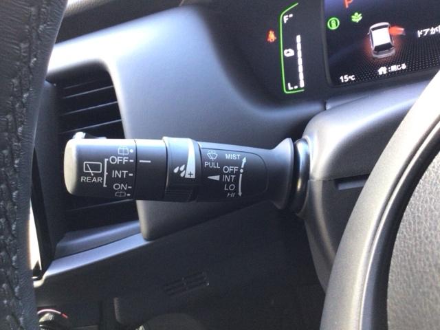 ���X�̎Ԃ͑S�đ��z�\�������Ă���܂��B����p�ɂ��ċC�ɂȂ�_�Ȃǂ���܂�����A���C�y�ɂ��₢���킹���������I