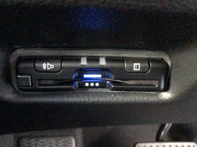 �y�d�s�b�ԍڊ�z���͂�K�{�A�C�e���̂d�s�b�𓋍ځI�������H�̂����p���ɂƂĂ��֗��I�킸��킵���������ł̌����x�������s�v�ƂȂ�X���[�Y�ɒʉ߂ł��܂���