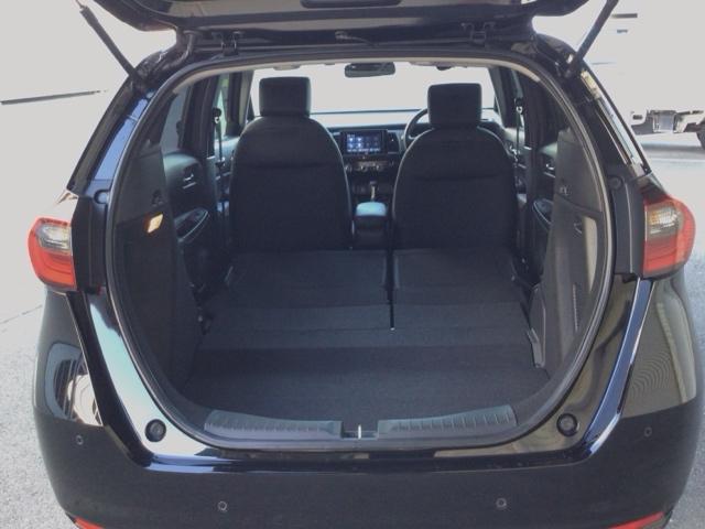 �l�X�ȃp�^�[���ɃA�����W���ł��郉�Q�b�W�X�y�[�X�􂨉ו��̑傫����ʁE�󋵂ɍ��킹�ăA�����W�ł��܂��̂ŁA�Ƃ��Ă��g������ǍD�ł����^�b�v���ς�ŁA�y�������o��������