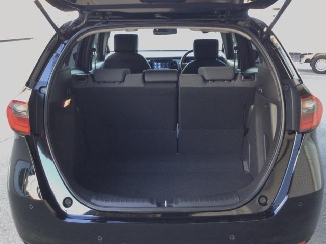 ���X�̎Ԃ͑S�đ��z�\�������Ă���܂��B����p�ɂ��ċC�ɂȂ�_�Ȃǂ���܂�����A���C�y�ɂ��₢���킹���������I