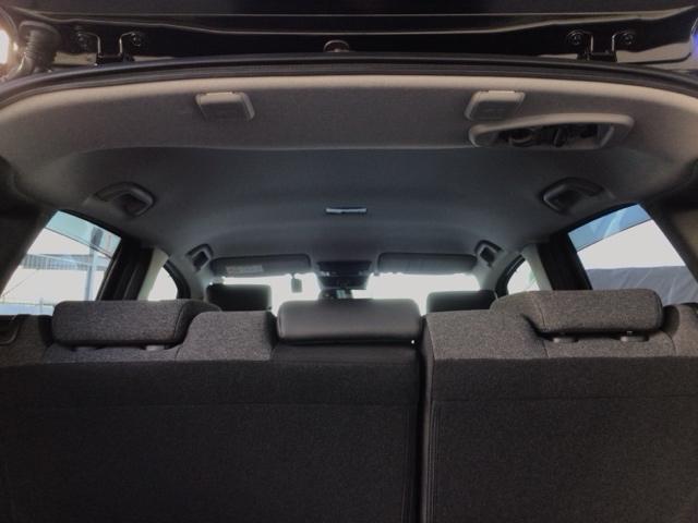 ���X�ł̔̔��ԗ��́A�Ԍ������͂������A�Ԍ��c����̎ԗ��ł��_����������������I��点�Ă��炨�q�l�ֈ����n���v���܂��̂ŁA���S���Ă��w�����������܂���