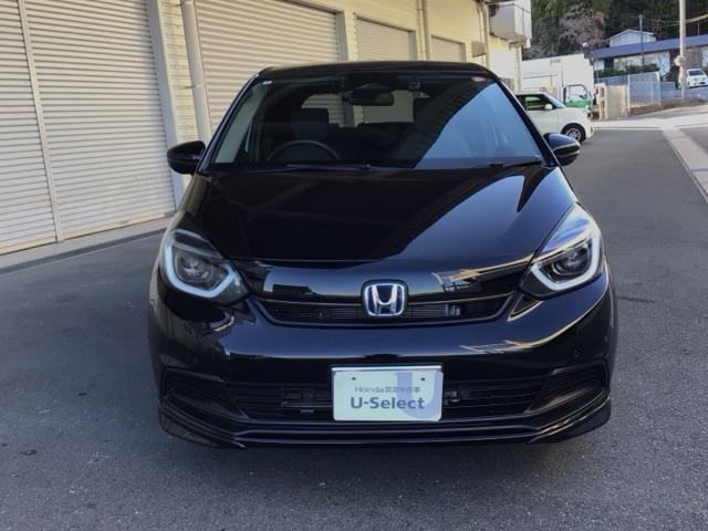 ���q�l�ЂƂ�ЂƂ�ɍ��킹�Ă����ς�������o�����Ă���܂��B���v�]������΂��C�y�ɃX�^�b�t�܂ł��₢���킹���������B