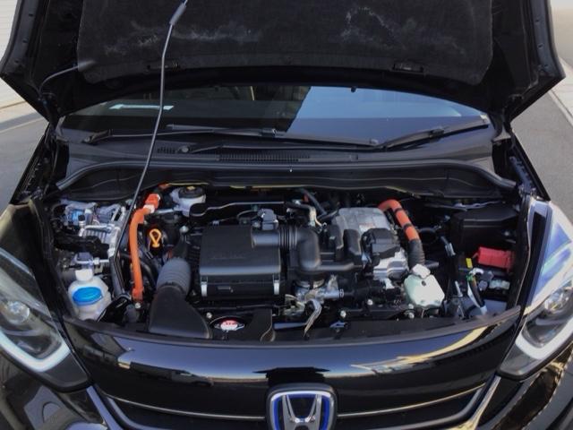 �y�s�J�s�J�N���[�j���O�z�{�f�B���͂�����񎺓��E�V�[�g�E�G���W�����[���E�g�����N���[���Ȃǋ��X�܂Ő��X�^�b�t���O��I�ɃN���[�j���O�������グ�܂������Y��Ȃ��Ԃŉ��K�ȃh���C�u�����y���݉�����