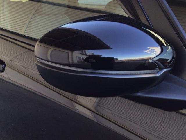 �N�������S���đI�ׂ�A���S���������ÎԂł��q�l�̃J�[���C�t���������܂��I����X���ɑ������^�т���������