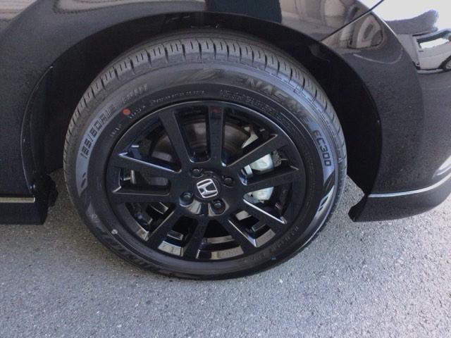 �y�A���~�z�C�[���z�����A���~�z�C�[�������I�������ۗ������A�y���ȑ�������o���܂��I��ۂ��A�b�v���A�X�^�C�����������܂�܂��I�X�|�[�e�B�[���̒��Ƀ��O�W���A���[������������f�U�C���ł��ˁ�