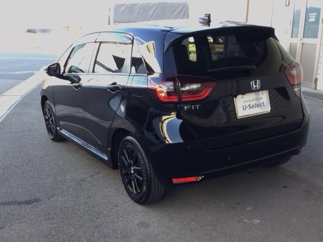 ���_��̗���́A���X�̃X�^�b�t���킩��₷�������������܂��̂ł��C�y�ɂ����������������I