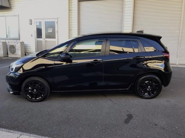 �L�x�ɍ݌ɂ���葵���Ă��܂��I�y�����Ԃ���~�j�o���A�Z�_���A�r�t�u�A�b��̃n�C�u���b�h�ԂȂǑ��X���ׂ��Ă���܂��I