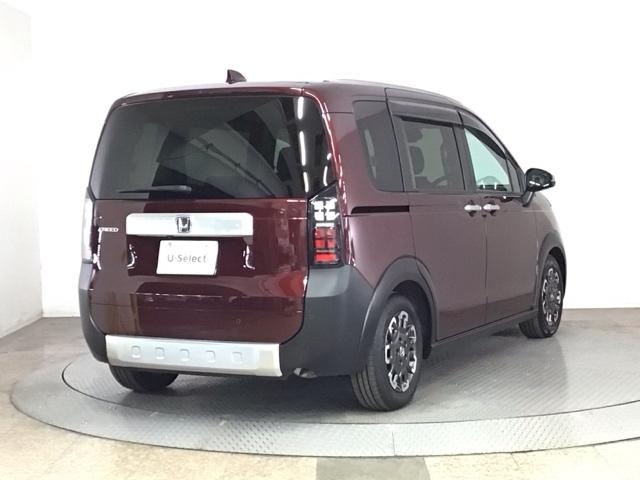 �������̂��q�l�ւ̂��肢�c���Ђ͊�{�A���Ԃ��A���m�F������������݂̂̔̔��Ƃ����Ă��������܂��B�i�[�Ԍ�A�[�����Ă���肢���������߂ɂ����͂��������܂���